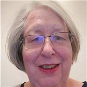 Erfahrene Nachhilfelehrerin für Englisch